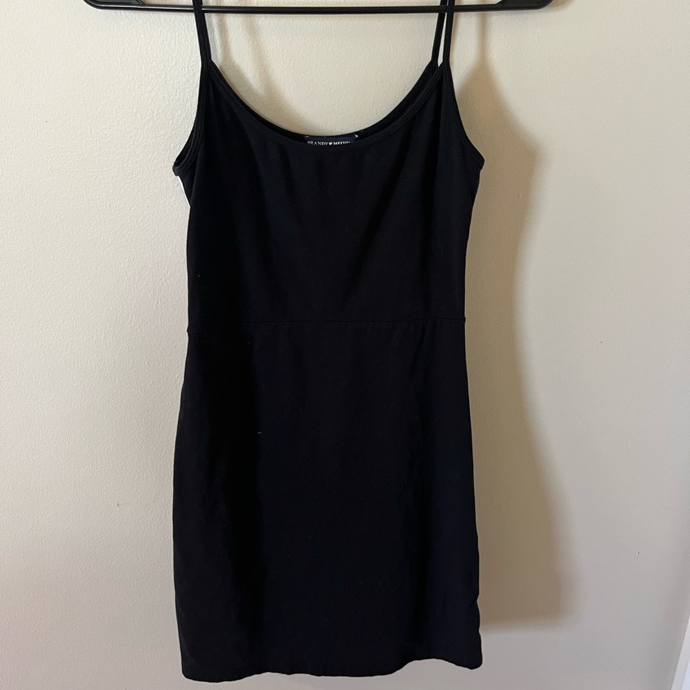 Brandy Melville Mini Dress